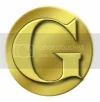 logo2.webp