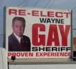 wayne_gay_for_sheriff.webp