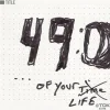49.webp