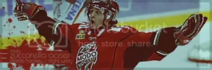 matszuccarelloaasensignature.webp