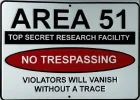 area51sign.webp