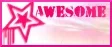 2z3uh510.webp
