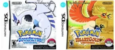 hgss_covers.webp