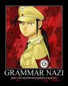 MP__Grammar_Nazi_by_ItaniMajere.webp