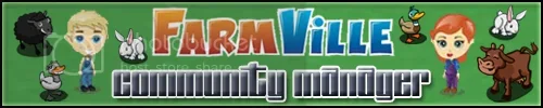 Banner_FVcopy.webp Banner_FVcopy.webp