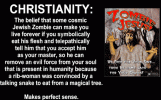 christianity-demotivational-poster.gif