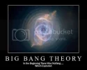 Big-Bang-Demotivator.webp