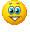 433649.gif