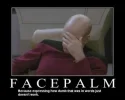 facepalm.webp