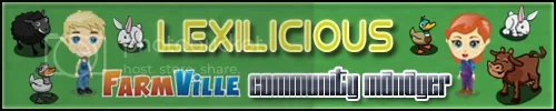 Banner_FVcopy_01.webp Banner_FVcopy_01.webp