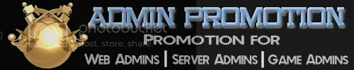 admin_promocopy.webp
