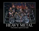HeavyMetal.webp