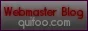 wb10.webp