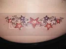 tatu2.webp