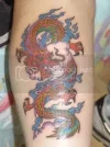 latesttats7.webp