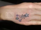 Nikkihandtat1.webp