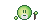 _pensioner__by_zacthetoad.gif