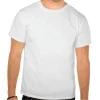 aginary_numbers_tshirt-p235311307141194890t5hl_400.webp