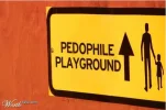 pedophile.webp