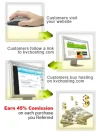 how-make.webp