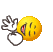 14238.gif