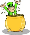 leprechaun1.webp