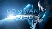 cc4wallpaper.webp
