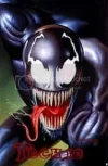 venom-1.webp