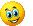 752815.gif