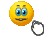 778811.gif