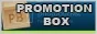 PromotionBox.webp