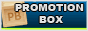 PromotionBox-1.gif