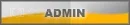 Admin.webp