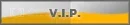 VIP.webp