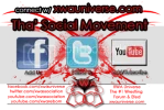 xwasn.webp