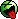 smiley_emoticons_xp-ani01.webp