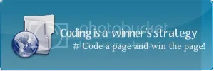 56b-weq.webp
