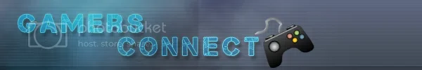 gamersconnectlogo.webp