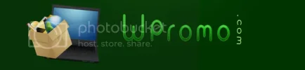 WPromologo.webp