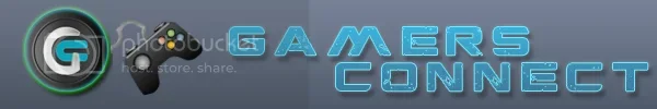 gamersconnectlogo2.webp