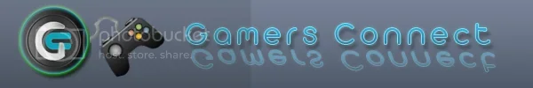 gamersconnectlogo3.webp