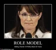 political-pictures-sarah-palin-role.webp