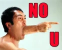 no_u.webp