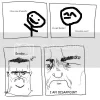 disappoint.webp