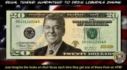 reagan20dollarbill.webp