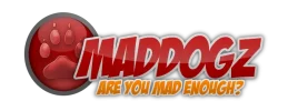 maddog10.webp maddog10.webp