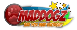 maddog11.webp maddog11.webp