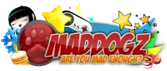 maddog12.webp maddog12.webp
