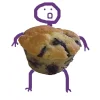 muffin%2Bman.webp