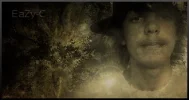 sigree11.webp